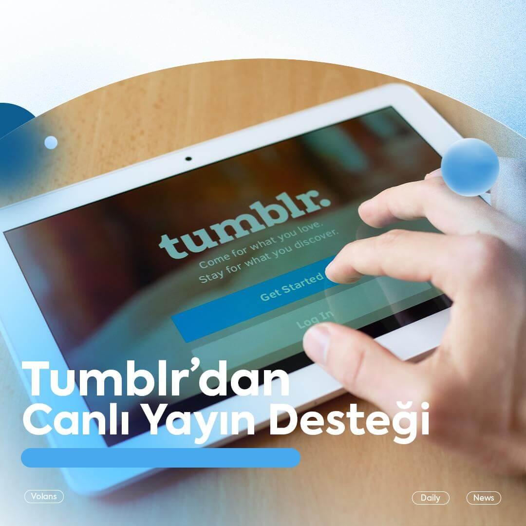 tumblr